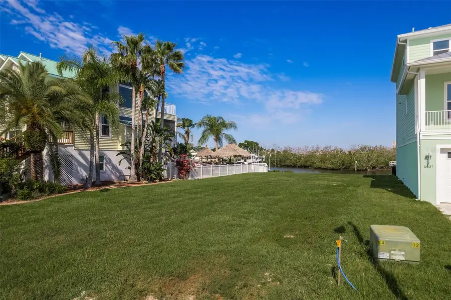 5627 Jobeth Drive, New Port Richey, FL 34652 - Image #3