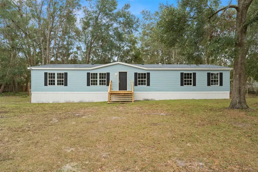 18202 Rogerland Road, Spring Hill, FL 34610 - Image #2