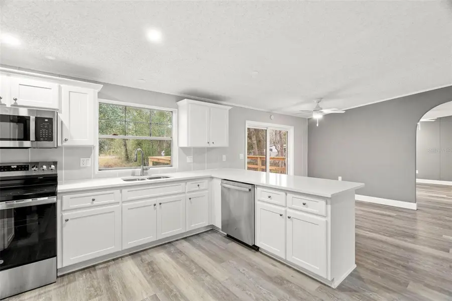 18202 Rogerland Road, Spring Hill, FL 34610 - Image #3