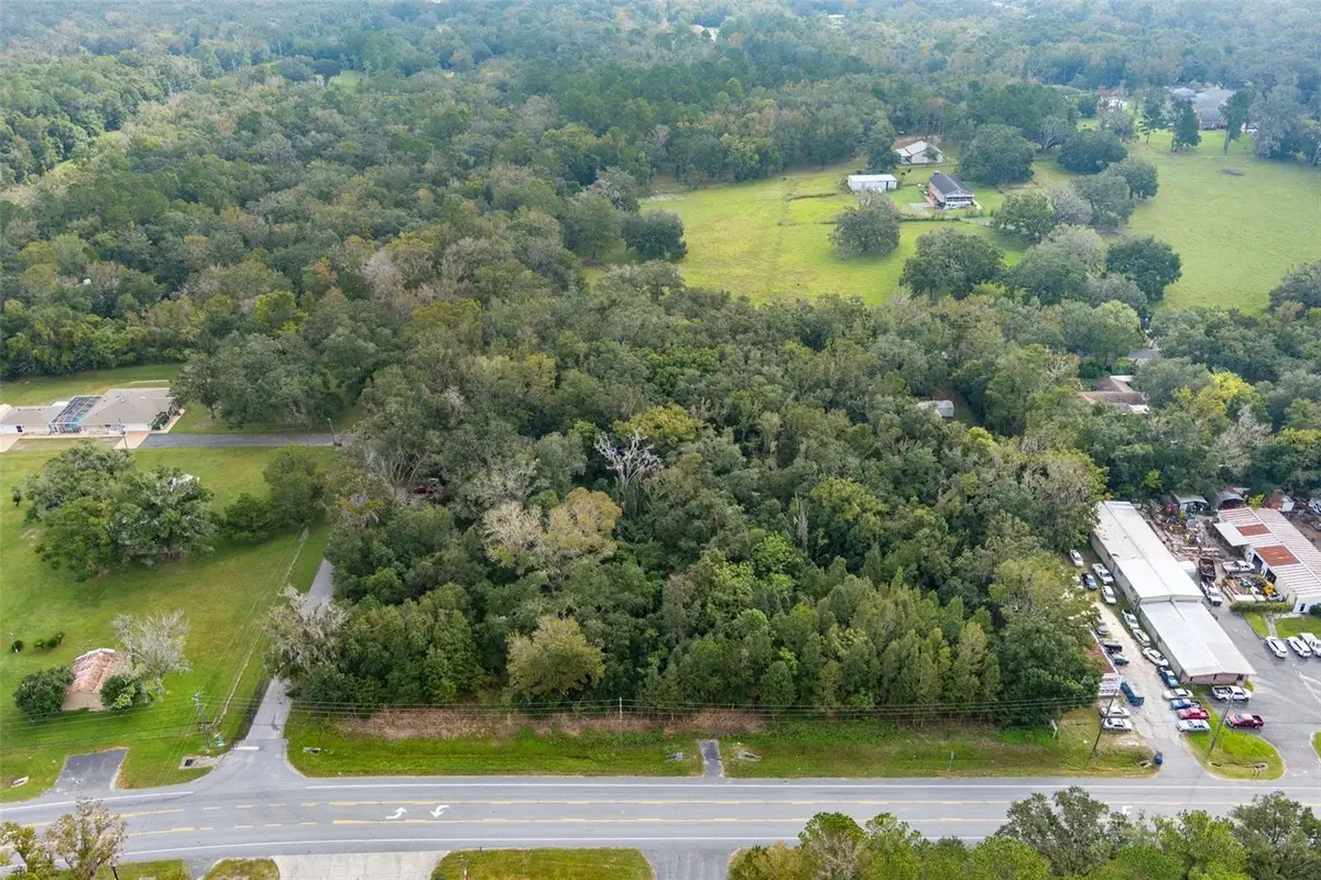 00 Ponce De Leon Boulevard, Brooksville, FL 34601 - Image #1