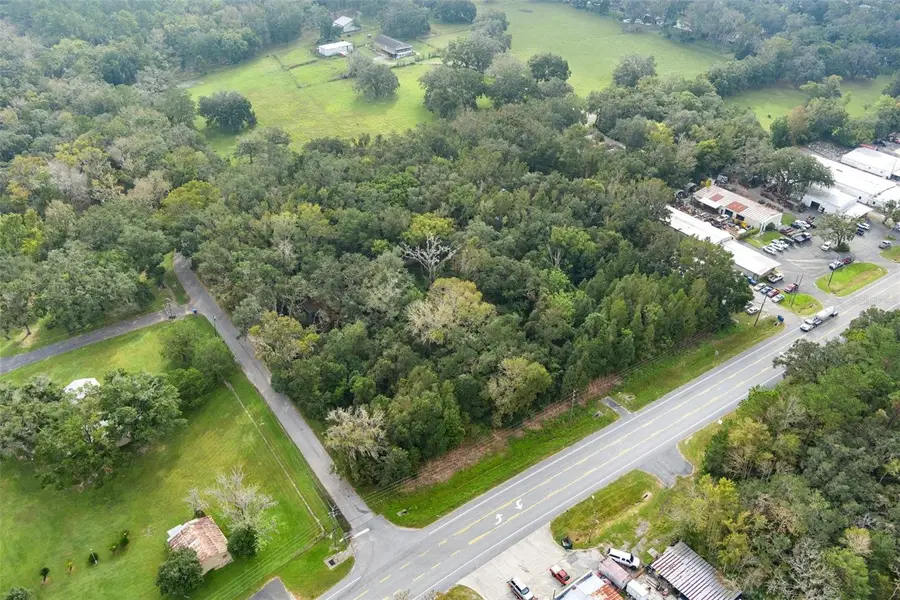 00 Ponce De Leon Boulevard, Brooksville, FL 34601 - Image #3