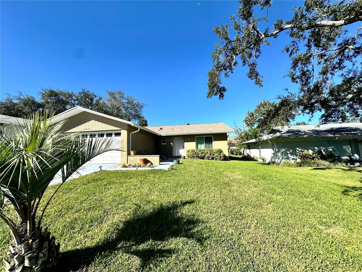 10521 Mira Vista Drive, Port Richey, FL 34668 - Image #1