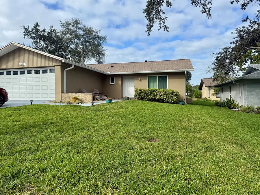 10521 Mira Vista Drive, Port Richey, FL 34668 - Image #2