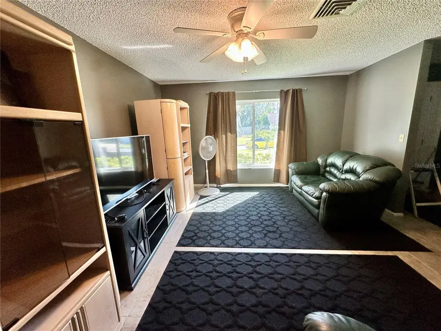 10521 Mira Vista Drive, Port Richey, FL 34668 - Image #3