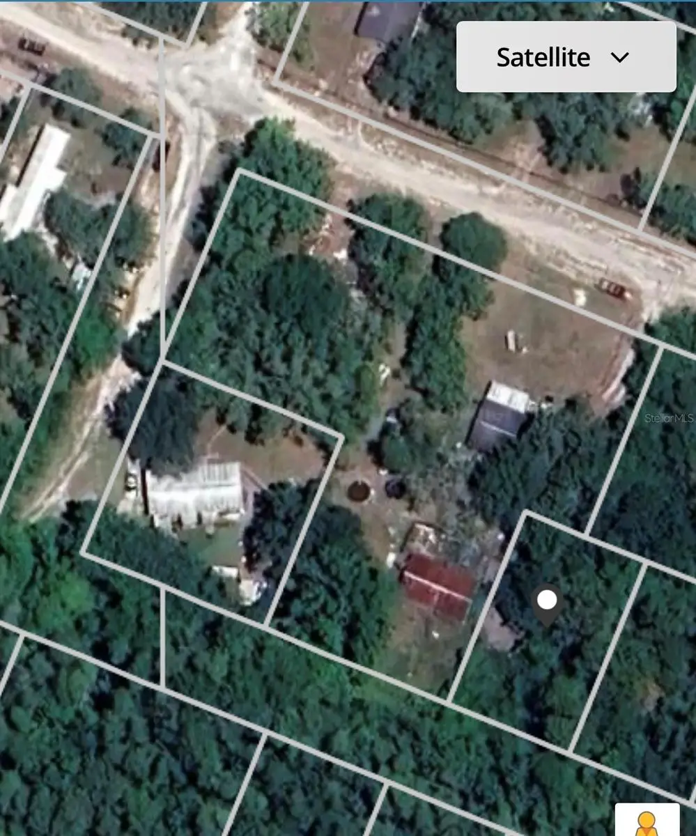 El Dorado Avenue, New Port Richey, FL 34654 - Image #1