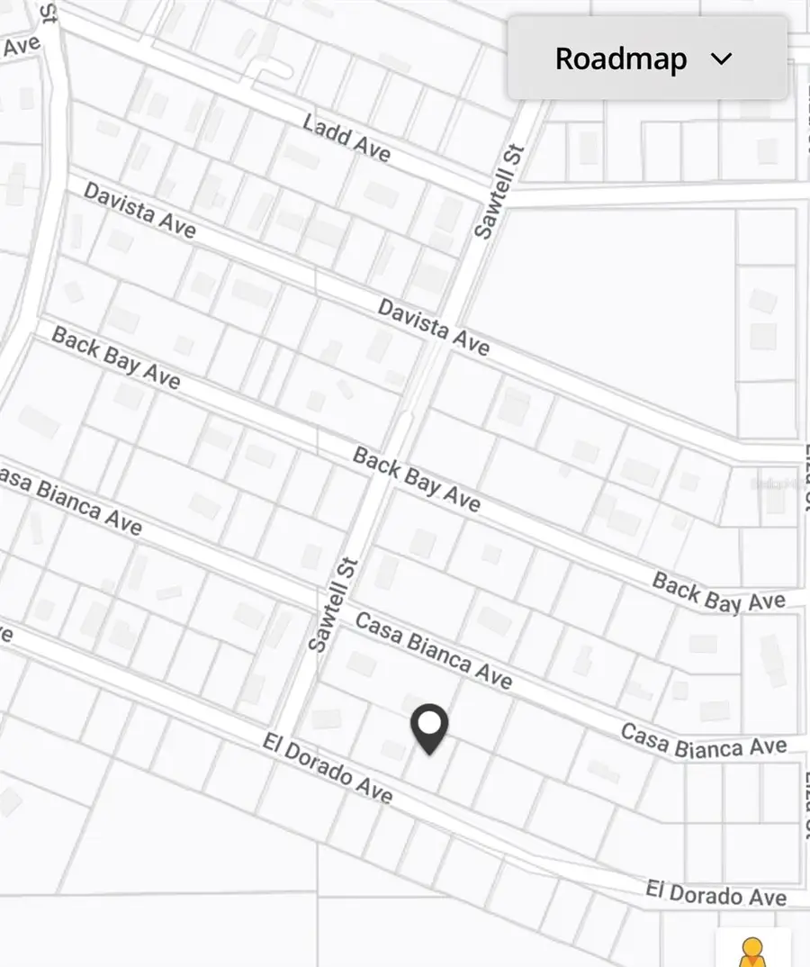 El Dorado Avenue, New Port Richey, FL 34654 - Image #2