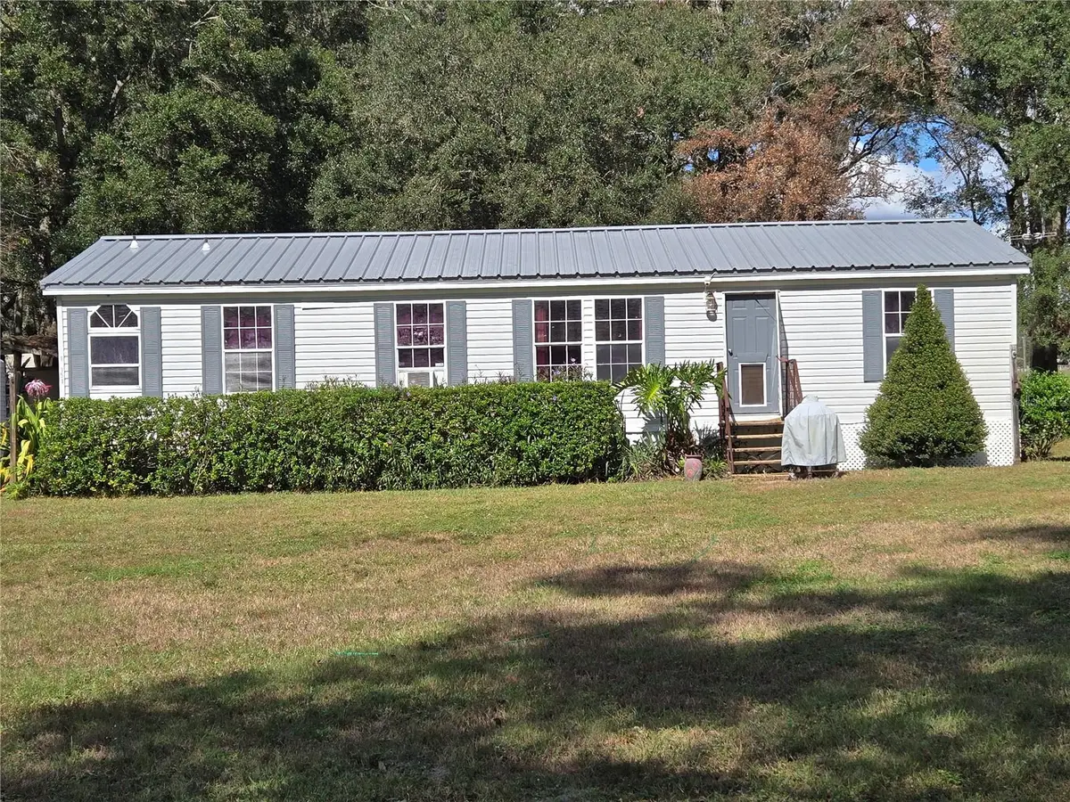 18151 Bosley Drive, Spring Hill, FL 34610 - Image #1