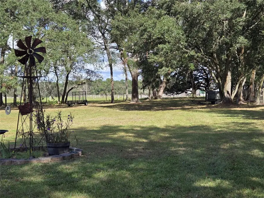 18151 Bosley Drive, Spring Hill, FL 34610 - Image #3