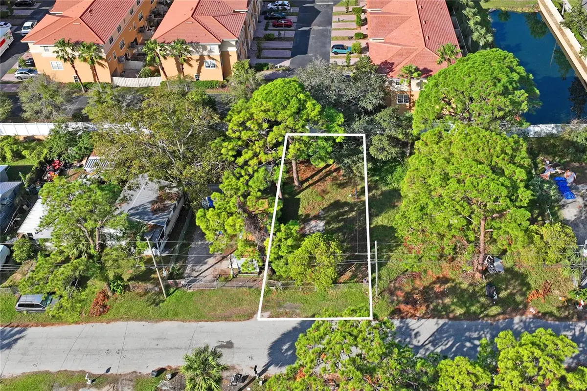 5635 Van Doren Ave, New Port Richey, FL 34652 - Image #1