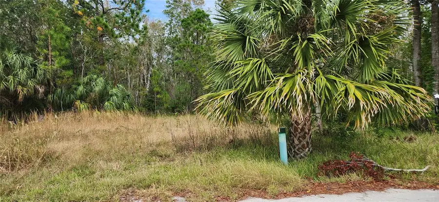 LOT 285 Cutlass Drive, Hudson, FL 34667 - Image #2