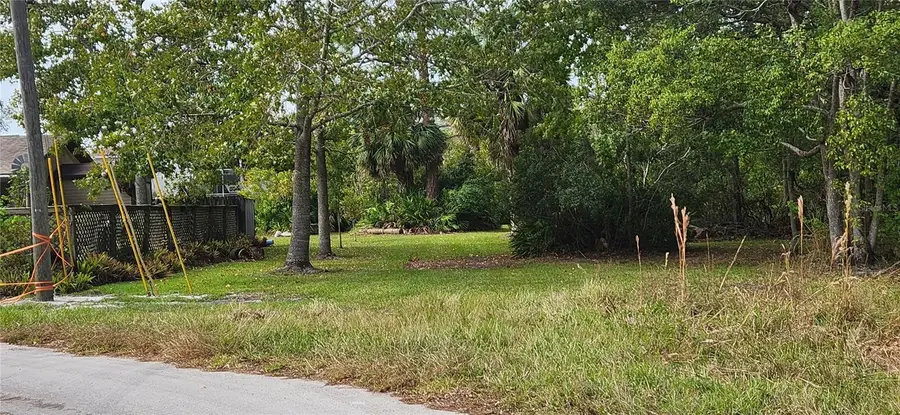 LOT 285 Cutlass Drive, Hudson, FL 34667 - Image #3