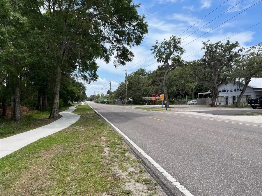 12120 Hicks Road, Hudson, FL 34669 - Image #2