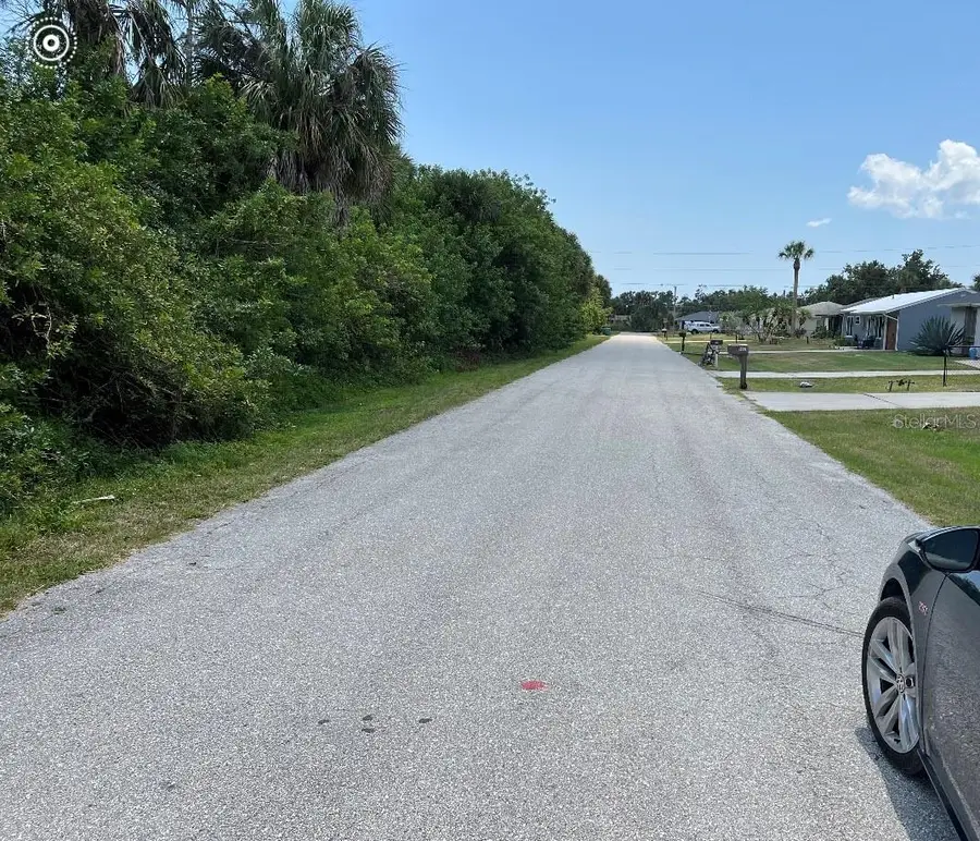 4112 Conestoga Street, Port Charlotte, FL 33948 - Image #2