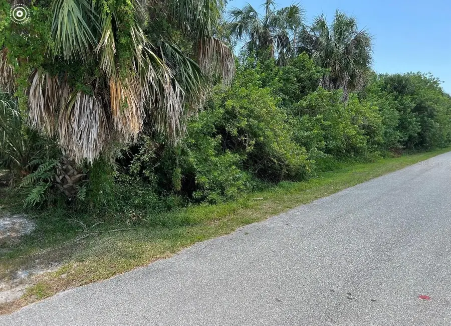 4112 Conestoga Street, Port Charlotte, FL 33948 - Image #3