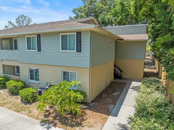 230 Thorn Tree Place #230, BRANDON, FL 33510