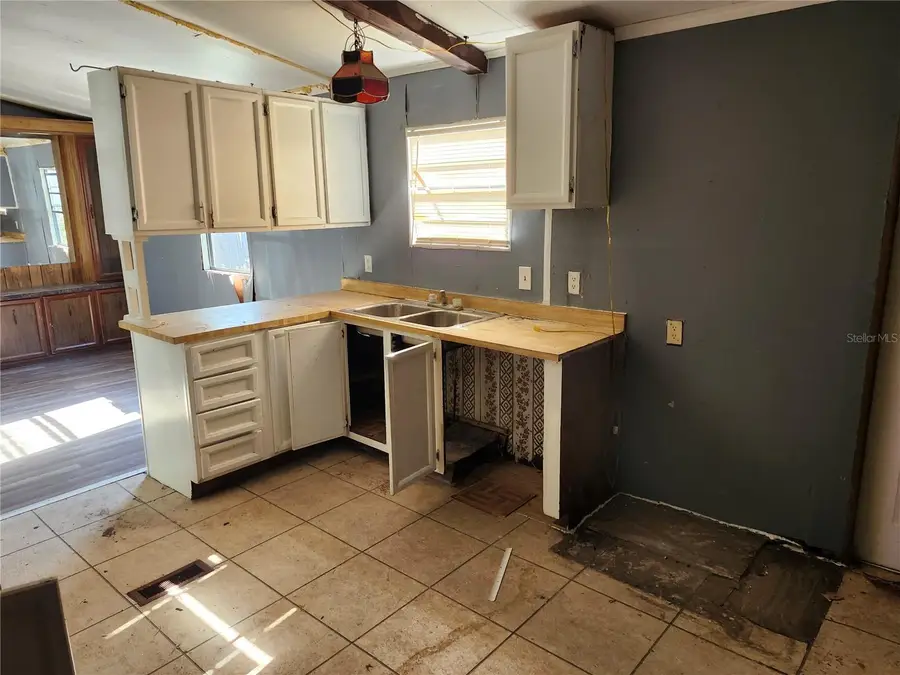 14328 Chisholm Lane, Odessa, FL 33556 - Image #3