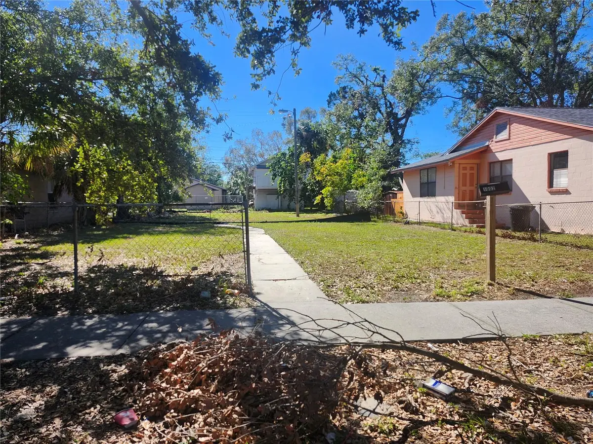 1002 13th Avenue S, Saint Petersburg, FL 33705 - Image #1