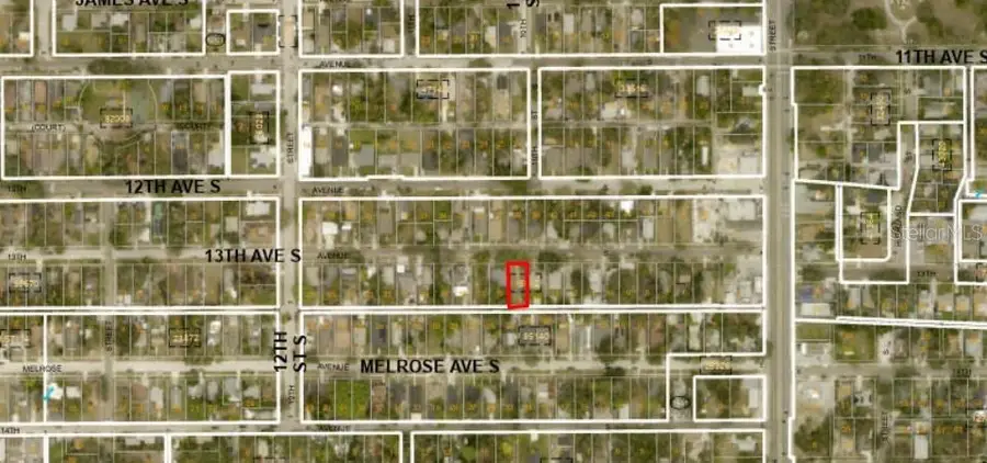 1002 13th Avenue S, Saint Petersburg, FL 33705 - Image #2