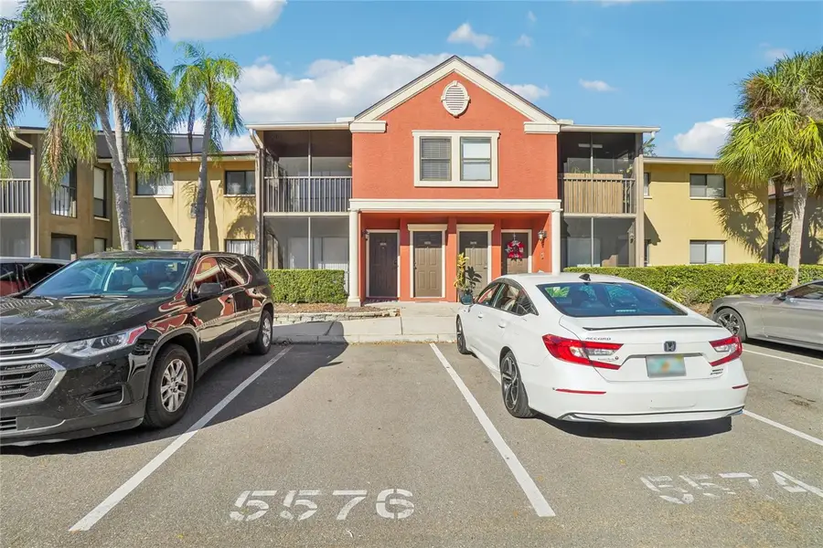 5576 Baywater Drive #5576, Tampa, FL 33615 - Image #2