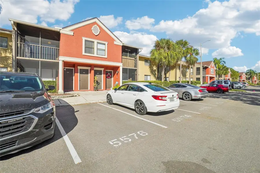 5576 Baywater Drive #5576, Tampa, FL 33615 - Image #3