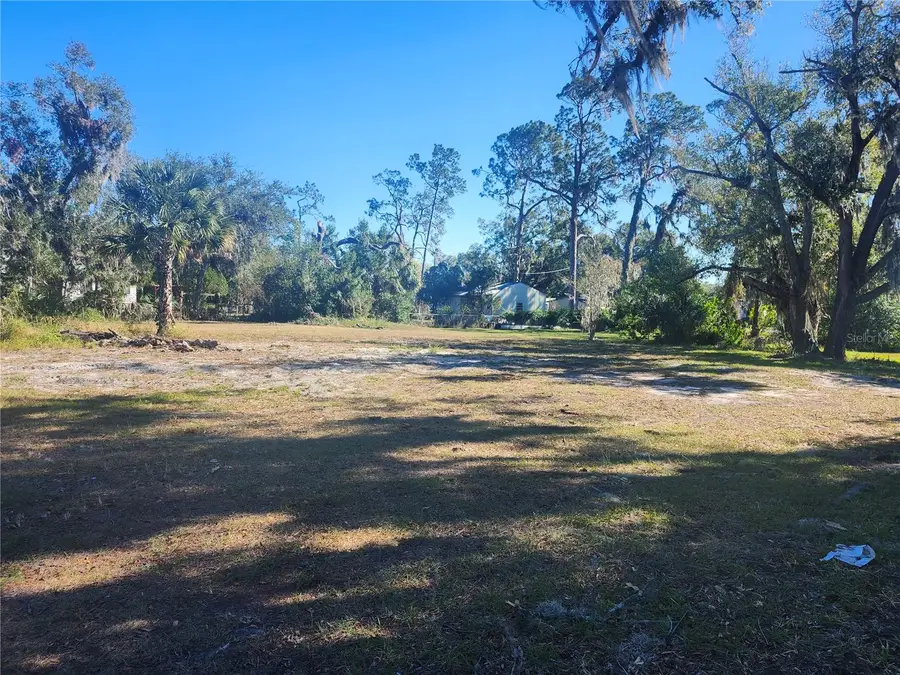 820 NW 9th Street, Mulberry, FL 33860 - Image #2