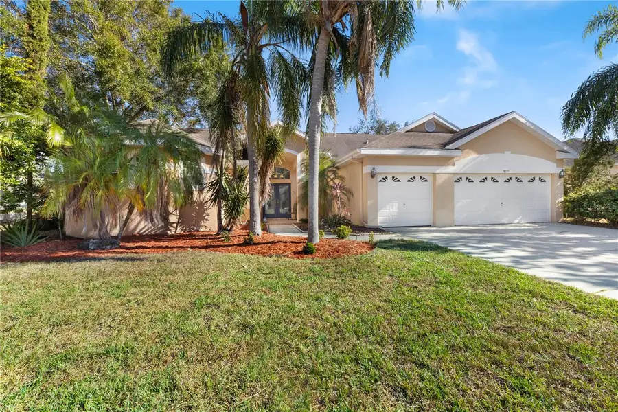 5211 Karlsburg Place, Palm Harbor, FL 34685 - Image #2
