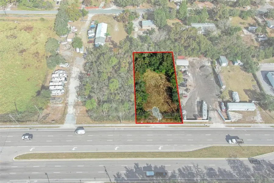 00 State Road 52, Hudson, FL 34669 - Image #3