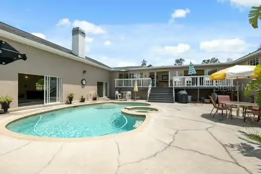 7941 Sycamore Drive, New Port Richey, FL 34654 - Image #3