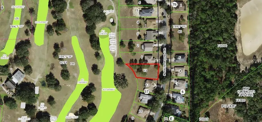 2815 N Brentwood Circle, Lecanto, FL 34461 - Image #2
