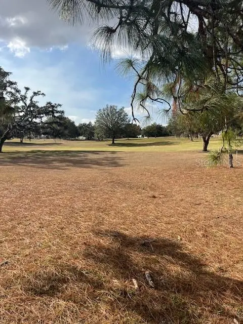 2815 N Brentwood Circle, Lecanto, FL 34461 - Image #3