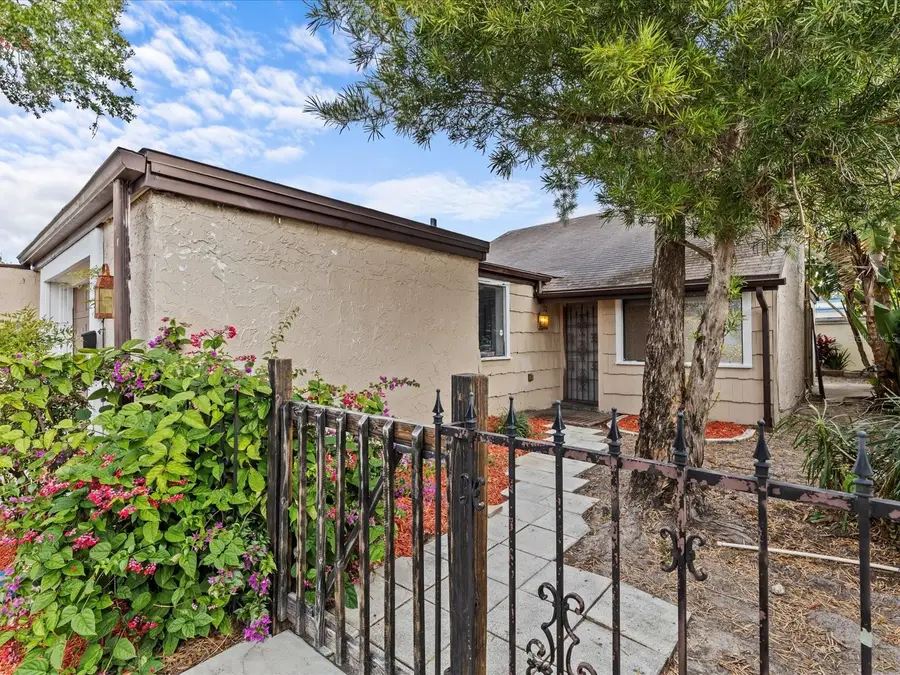 12224 Magnolia Grove Lane, Hudson, FL 34667 - #2