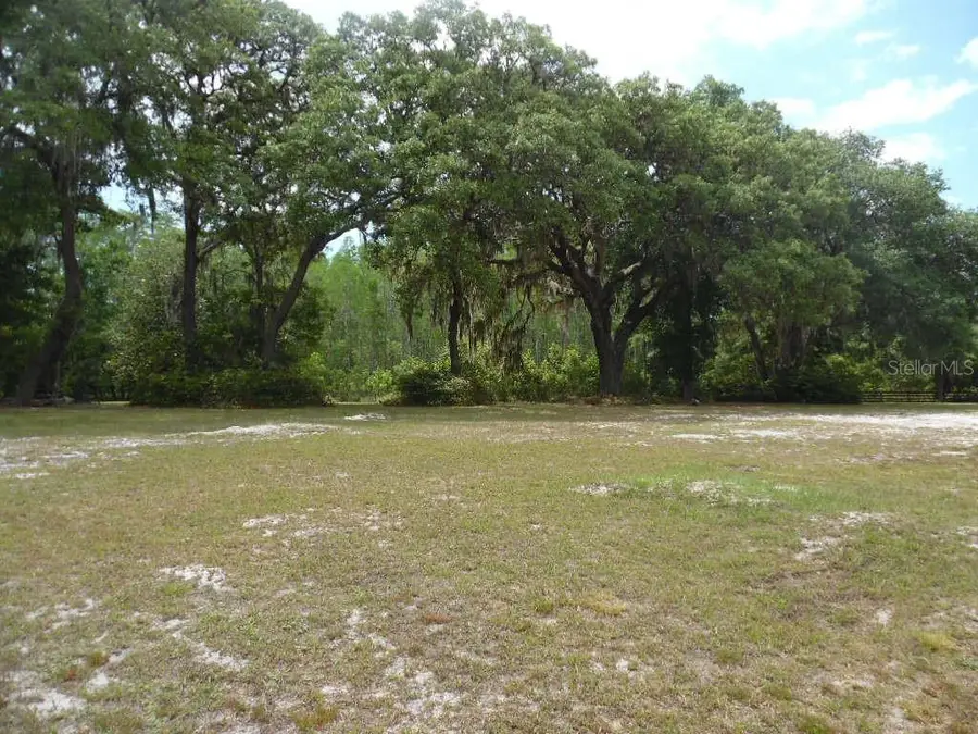 12303 Pasco Trails Boulevard, Spring Hill, FL 34610 - Image #2