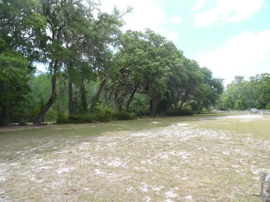 12303 Pasco Trails Boulevard, Spring Hill, FL 34610 - Image #3