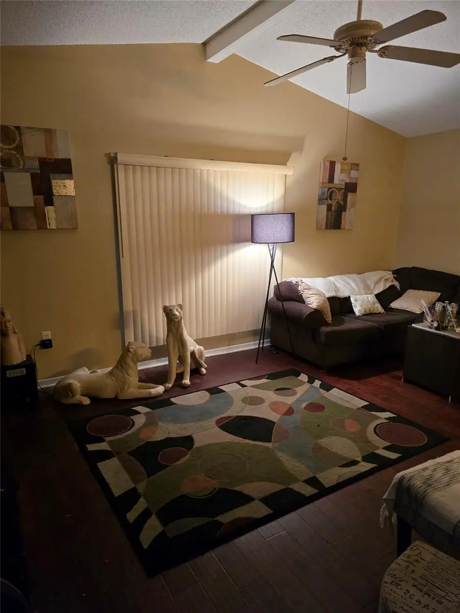 140 Callaway Avenue, Spring Hill, FL 34606 - Image #2