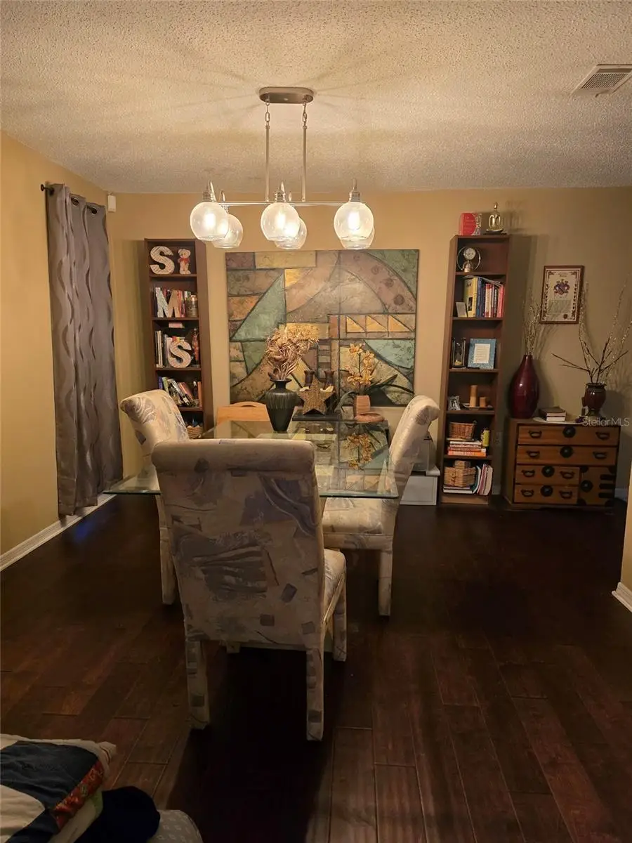 140 Callaway Avenue, Spring Hill, FL 34606 - Image #3