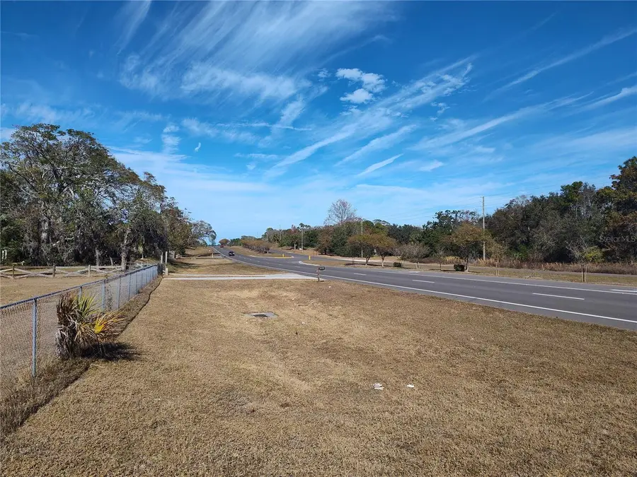 15125 Little Road, Hudson, FL 34667 - Image #2