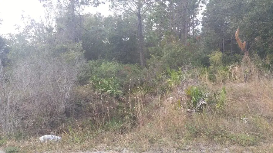 0 Lakeland Drive, Indian Lake Estates, FL 33855 - Image #3