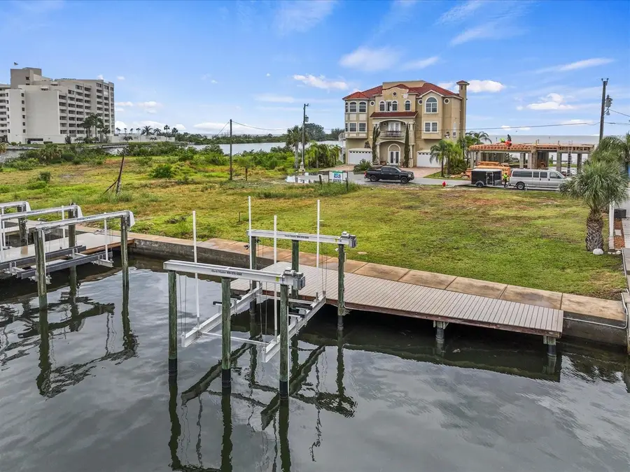 6200 Lonnie Lee Lane, Hudson, FL 34667 - #2