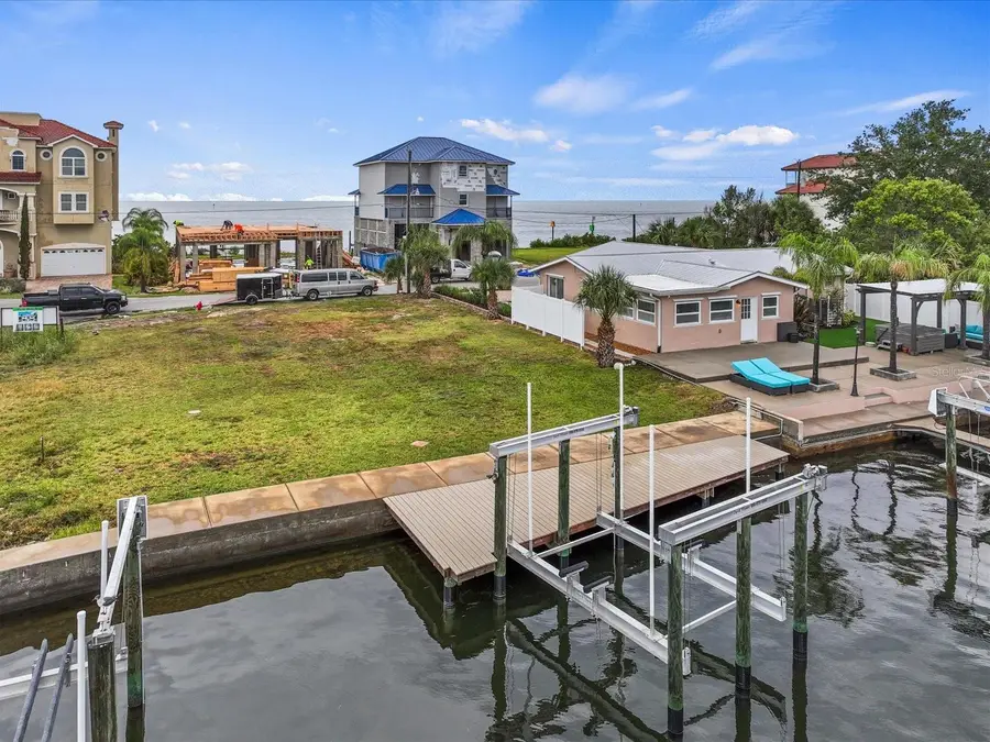 6200 Lonnie Lee Lane, Hudson, FL 34667 - #3