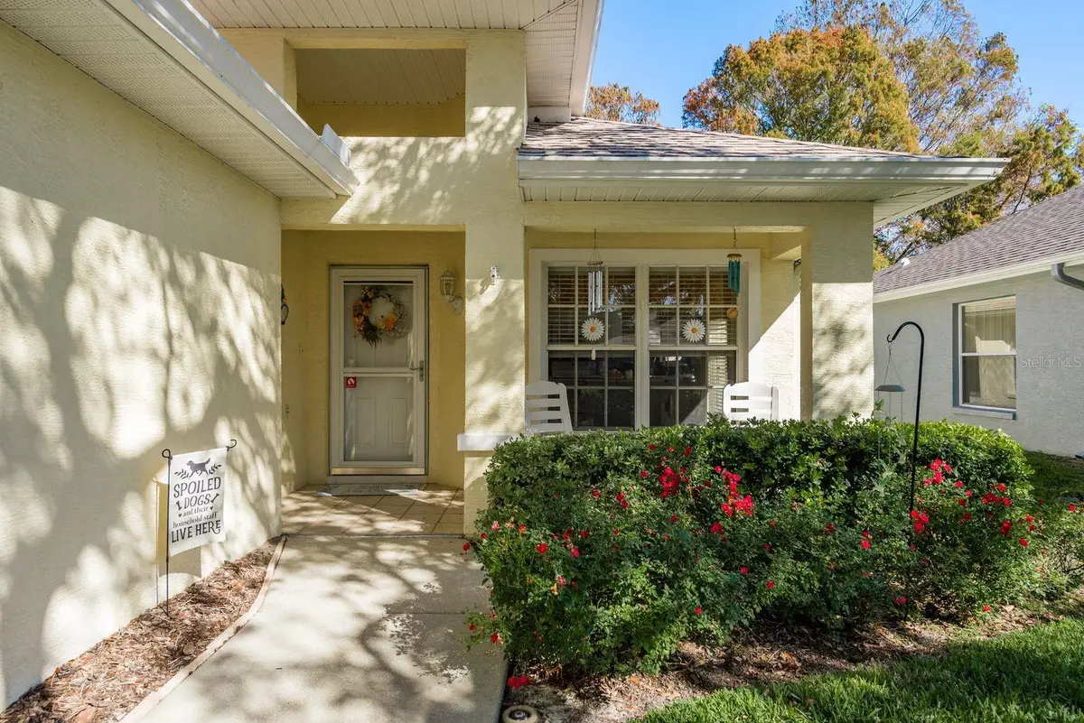 14120 Whitecap Avenue, Hudson, FL 34667 - #1