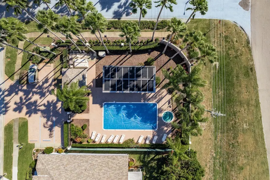 14120 Whitecap Avenue, Hudson, FL 34667 - #3