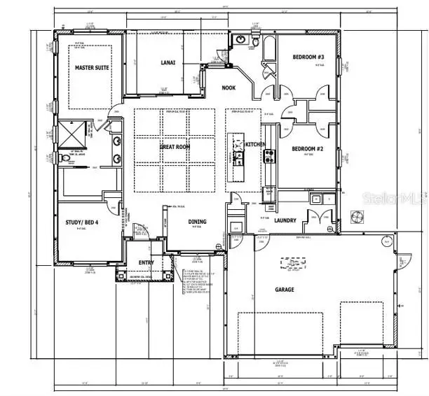 12 Sanders Court W, Homosassa, FL 34446 - Image #3