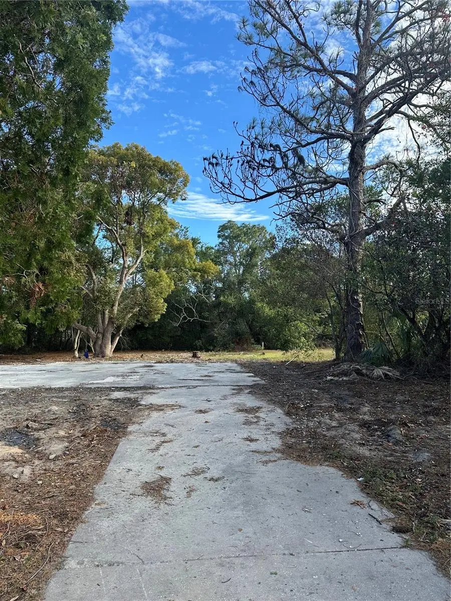 11411 Sagamore Street, Spring Hill, FL 34609 - #2