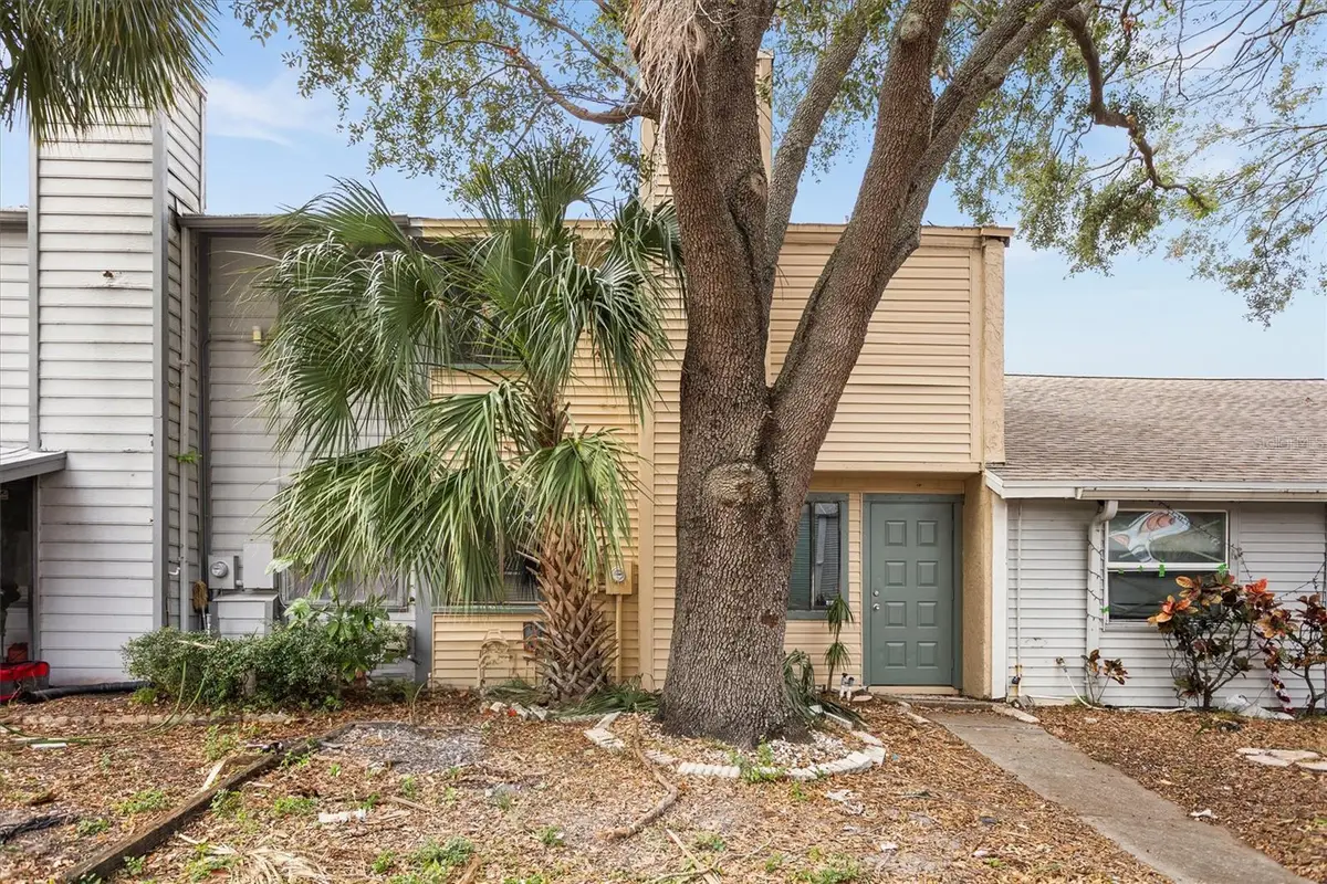 4712 Stonepointe Place, Tampa, FL 33634 - Image #1