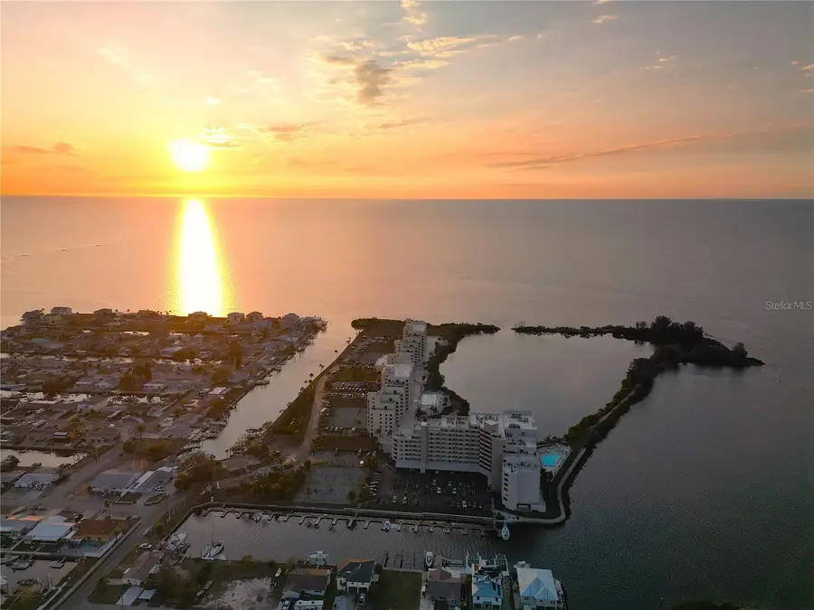 5915 Sea Ranch Drive #704, Hudson, FL 34667 - Image #3