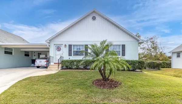 6650 Hickorywood Lane #6650, NEW PORT RICHEY, FL 34653