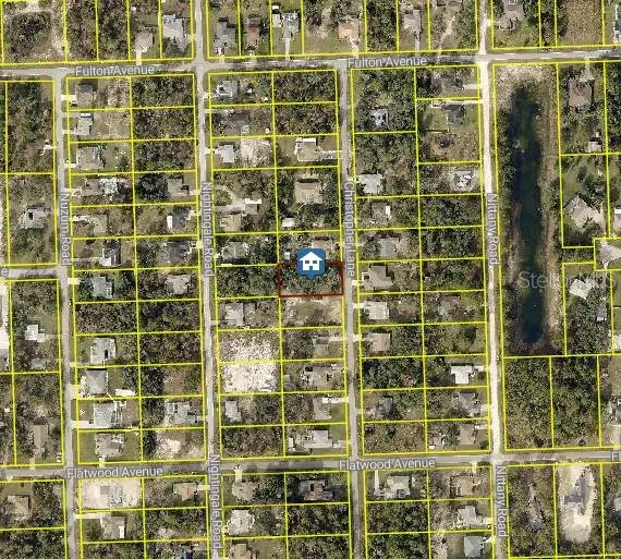 8393 Christopher Lane, Weeki Wachee, FL 34613 - Image #2