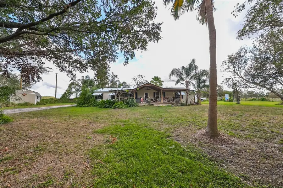 15624 Carlton Lake Road, Wimauma, FL 33598 - Image #2
