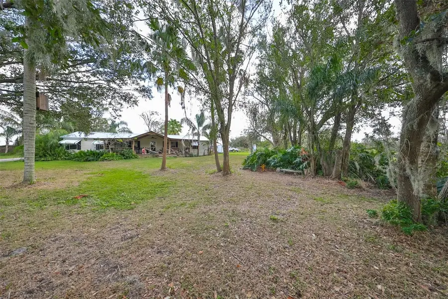 15624 Carlton Lake Road, Wimauma, FL 33598 - Image #3