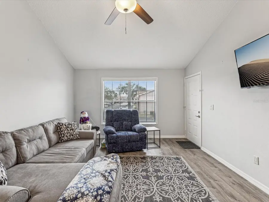 6428 Gloria Drive #26, New Port Richey, FL 34653 - Image #2